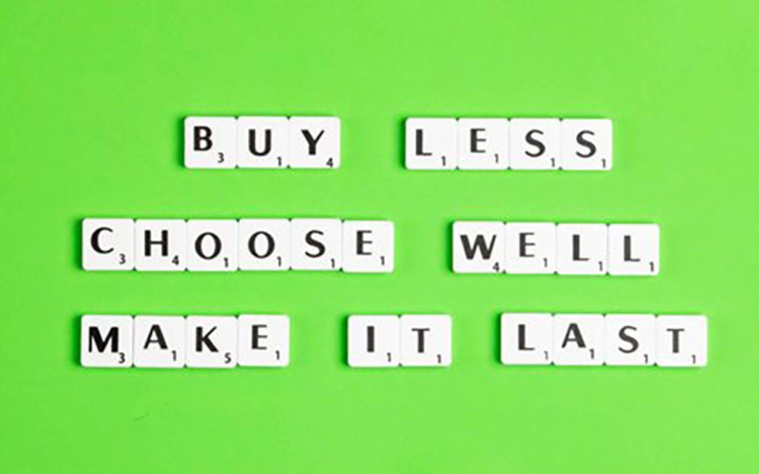 Les engagements de Batconnect : L’économie circulaire de la batterie connectée