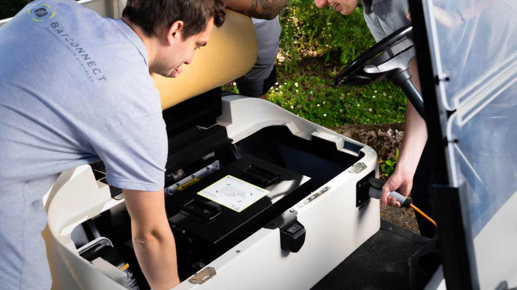 LES ENGAGEMENTS DE BATCONNECT – L’ÉCONOMIE DE LA FONCTIONNALITÉ