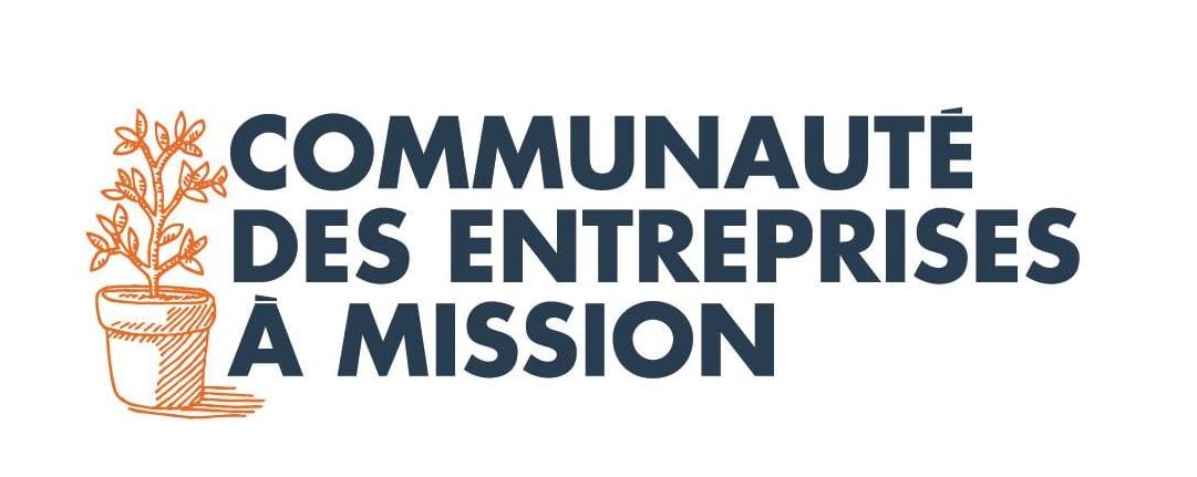 Batconnect entreprise à mission