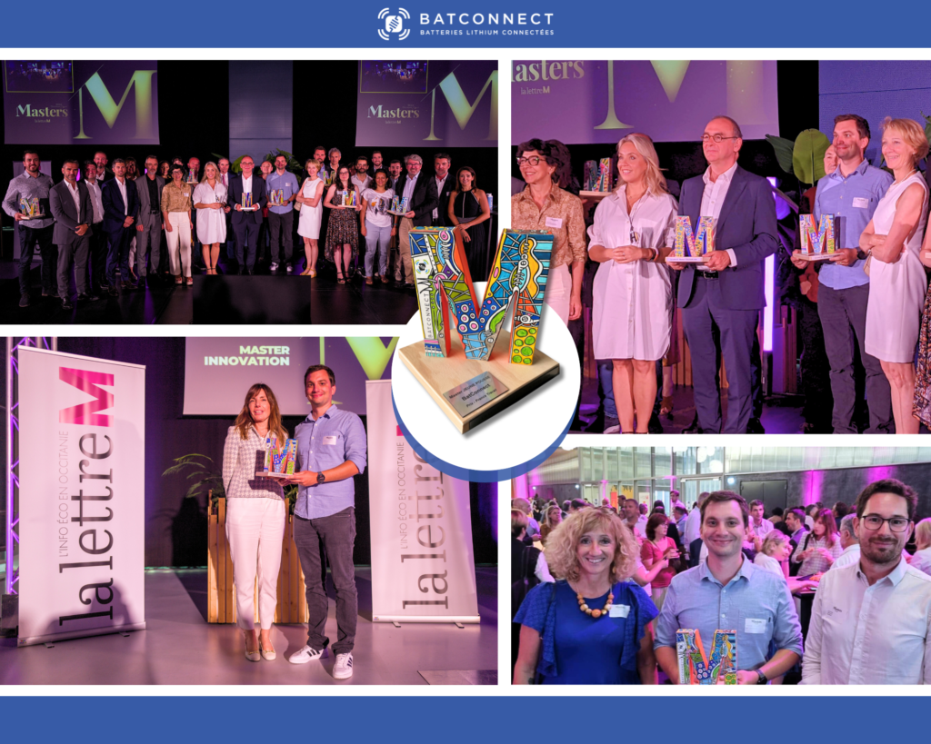 2024-Post La lettre M 1