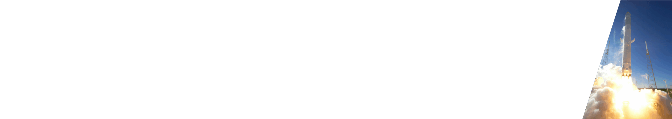 Lithium batteries for aerospace and defense