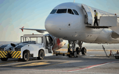 RÉDUIRE LES ARRÊTS MACHINES AVEC UNE BATTERIE LITHIUM CONNECTÉE BATCONNECT